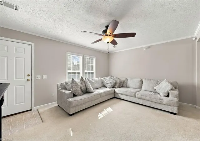 Photo 4 of Manufactured home for sale at 4426 Kerrs Chapel Rd, Elon, NC 27244 | MLS# 1240042 | Listing updated on 2026-10-27