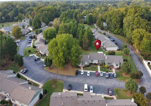 Photo 1 of Single family home for sale at 173 B Old Ml Rd, High Point, NC 27265 | MLS# 1238604 | Listing updated on 2026-10-26
