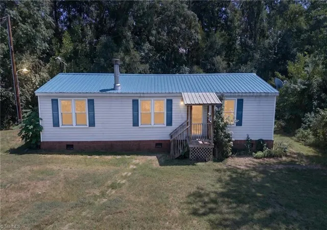 Photo 1 of Sale Pending at 4002 Us Hwy 29 N, Greensboro, NC 27405 | MLS# 1233752 | Listing updated on 2026-09-06