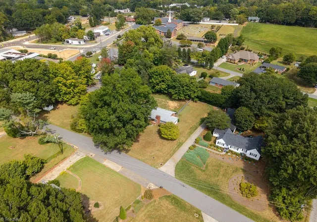 Photo 3 of Single family home for sale at 255 Conrad Cir, Lewisville, NC 27023 | MLS# 1235771 | Listing updated on 2026-09-16