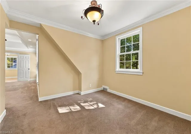 Photo 4 of Single family home for sale at 3105 Madison Ave, Greensboro, NC 27403 | MLS# 1239972 | Listing updated on 2026-10-25