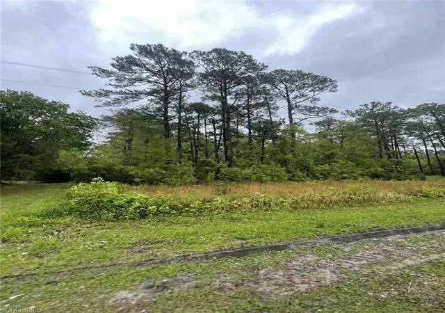 Photo 1 of Land for sale at 879 Harkers Is Rd, Beaufort, NC 28516 | MLS# 1235811 | Listing updated on 2026-09-16