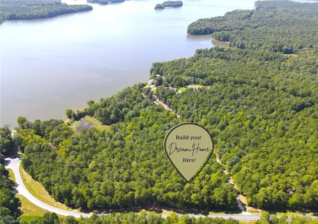 Photo 1 of Land for sale at 1062 Blewett Fls Rd, Rockingham, NC 28379 | MLS# 1234949 | Listing updated on 2026-09-09
