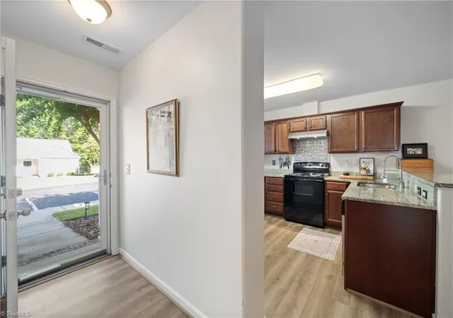 Photo 3 of Single family home for sale at 4425 Hanley Park Dr, Walkertown, NC 27051 | MLS# 1234504 | Listing updated on 2026-09-13