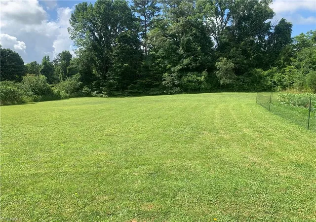 Photo 1 of Land for sale at 0 Jess Smith Rd, Sophia, NC 27350 | MLS# 1236488 | Listing updated on 2026-09-23
