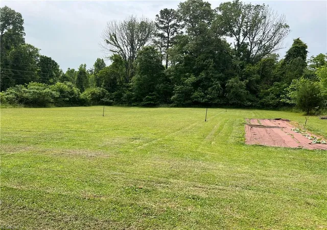 Photo 2 of Land for sale at 0 Jess Smith Rd, Sophia, NC 27350 | MLS# 1236488 | Listing updated on 2026-09-23