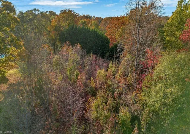 Photo 3 of Sale Pending at 0 21st Street NE, Hickory, NC 28601 | MLS# 1234060 | Listing updated on 2026-09-18