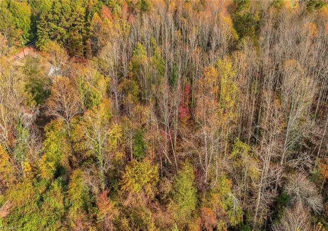 Photo 4 of Sale Pending at 0 21st Street NE, Hickory, NC 28601 | MLS# 1234060 | Listing updated on 2026-09-18