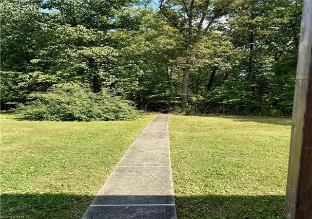 Photo 4 of Sale Pending at 185 Marlin Blvd, Mount Airy, NC 27030 | MLS# 1234126 | Listing updated on 2026-10-07