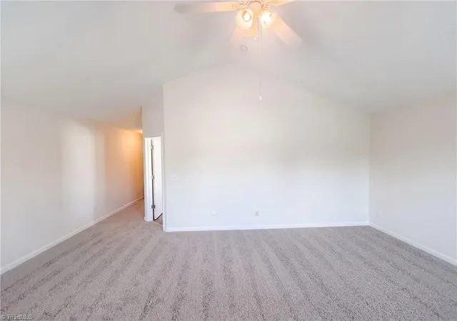 Photo 3 of Single family home for sale at 2722 Quail Oaks Dr, Greensboro, NC 27405 | MLS# 1235242 | Listing updated on 2026-09-17