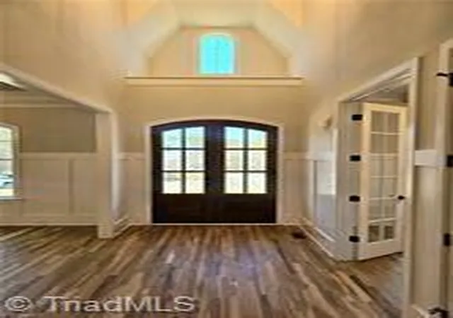 Photo 3 of Single family home for sale at Lot 79 Mashie Dr, Summerfield, NC 27358 | MLS# 1236359 | Listing updated on 2026-09-22
