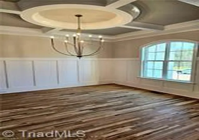 Photo 3 of Single family home for sale at Lot 79 Mashie Dr, Summerfield, NC 27358 | MLS# 1236359 | Listing updated on 2026-09-22