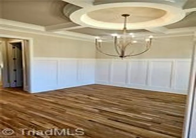 Photo 4 of Single family home for sale at Lot 79 Mashie Dr, Summerfield, NC 27358 | MLS# 1236359 | Listing updated on 2026-09-22