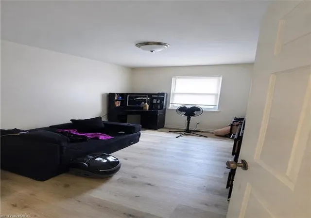 Photo 2 of Single family home for sale at 1931 Vantage Point Pl #C, Greensboro, NC 27407 | MLS# 1234292 | Listing updated on 2026-09-07