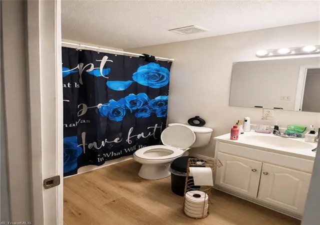 Photo 3 of Single family home for sale at 1931 Vantage Point Pl #C, Greensboro, NC 27407 | MLS# 1234292 | Listing updated on 2026-09-07