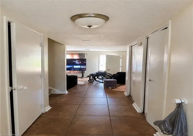 Photo 4 of Single family home for sale at 1931 Vantage Point Pl #C, Greensboro, NC 27407 | MLS# 1234292 | Listing updated on 2026-09-07