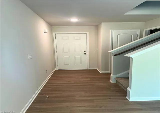 Photo 1 of Single family home for sale at 312 Fitch St, Mebane, NC 27302 | MLS# 1239119 | Listing updated on 2026-10-19
