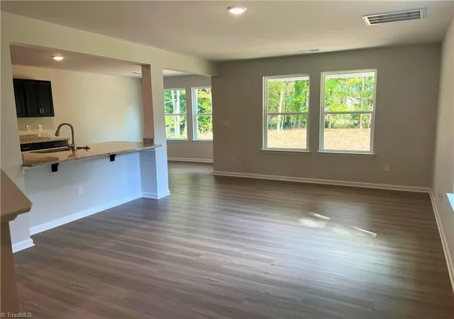 Photo 2 of Single family home for sale at 312 Fitch St, Mebane, NC 27302 | MLS# 1239119 | Listing updated on 2026-10-19