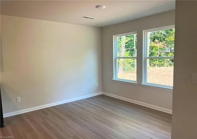 Photo 3 of Single family home for sale at 312 Fitch St, Mebane, NC 27302 | MLS# 1239119 | Listing updated on 2026-10-19