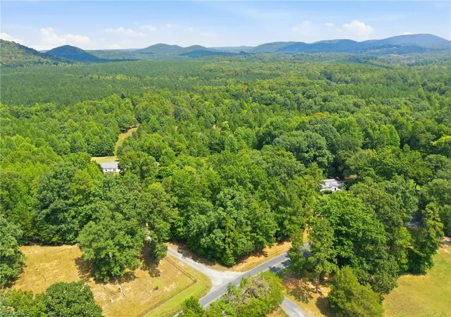 Photo 1 of Land for sale at 618 Mount Shepherd Rd, Asheboro, NC 27205 | MLS# 1234050 | Listing updated on 2026-09-08