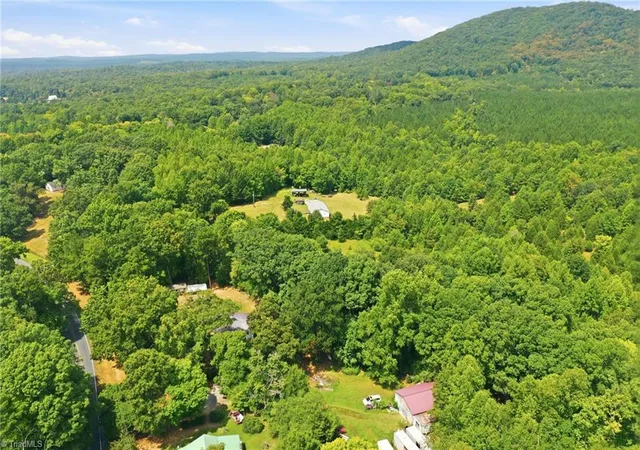 Photo 3 of Land for sale at 618 Mount Shepherd Rd, Asheboro, NC 27205 | MLS# 1234050 | Listing updated on 2026-09-08