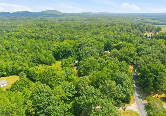 Photo 3 of Land for sale at 618 Mount Shepherd Rd, Asheboro, NC 27205 | MLS# 1234050 | Listing updated on 2026-09-08