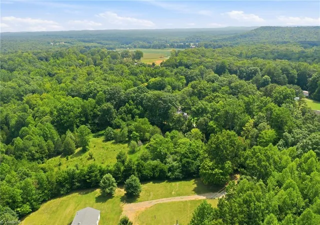 Photo 4 of Land for sale at 618 Mount Shepherd Rd, Asheboro, NC 27205 | MLS# 1234050 | Listing updated on 2026-09-08
