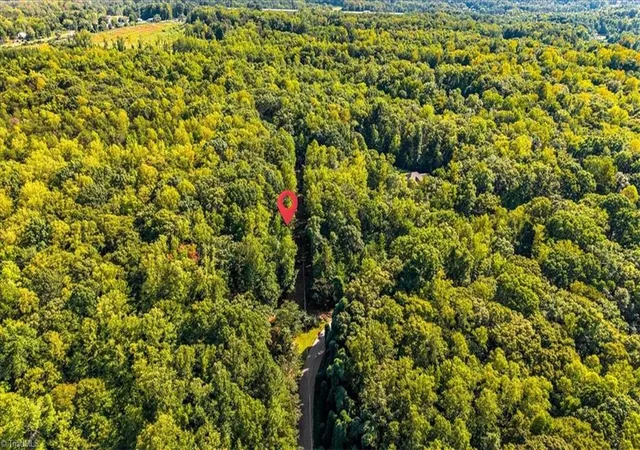 Land for sale at 1788 Kalon Dr, Browns Summit, NC 27214 | MLS# 1235365