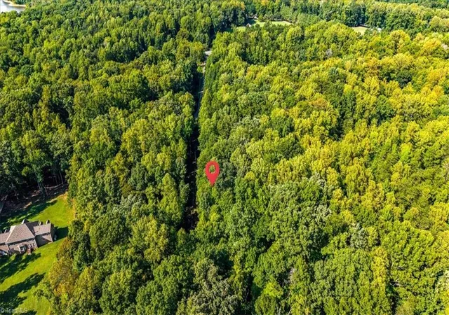 Photo 3 of Land for sale at 1788 Kalon Dr, Browns Summit, NC 27214 | MLS# 1235365 | Listing updated on 2026-10-04