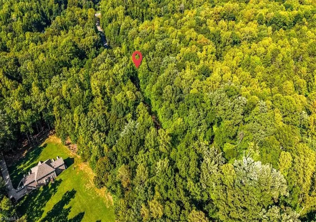 Photo 3 of Land for sale at 1788 Kalon Dr, Browns Summit, NC 27214 | MLS# 1235365 | Listing updated on 2026-10-04