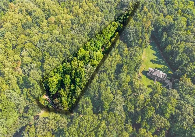 Photo 4 of Land for sale at 1788 Kalon Dr, Browns Summit, NC 27214 | MLS# 1235365 | Listing updated on 2026-10-04