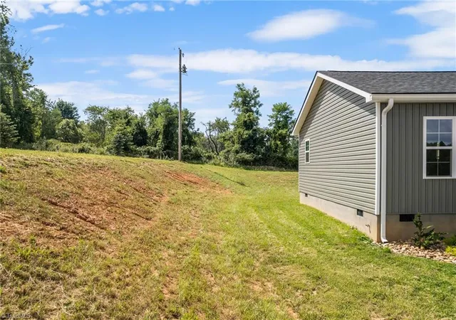 Photo 3 of Sale Pending at 90 Millards Way, Sparta, NC 28675 | MLS# 1234356 | Listing updated on 2026-09-22