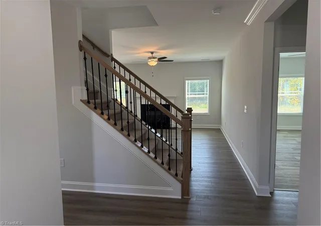Photo 2 of Single family home for sale at 1749 Black Horse Rd #42, Kernersville, NC 27284 | MLS# 1213698 | Listing updated on 2026-10-03