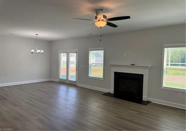 Photo 3 of Single family home for sale at 1749 Black Horse Rd #42, Kernersville, NC 27284 | MLS# 1213698 | Listing updated on 2026-10-03