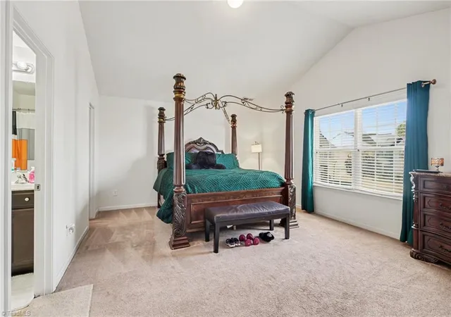 Photo 4 of Single family home for sale at 3996 Foliage Dr, Winston Salem, NC 27101 | MLS# 1238160 | Listing updated on 2026-10-29