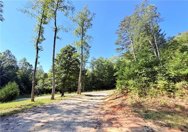 Photo 3 of Manufactured home for sale at 1490 Glenn Carlton Rd, Boomer, NC 28606 | MLS# 1236115 | Listing updated on 2026-10-06