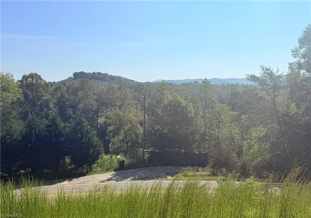 Photo 4 of Manufactured home for sale at 1490 Glenn Carlton Rd, Boomer, NC 28606 | MLS# 1236115 | Listing updated on 2026-10-06