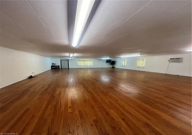 Photo 1 of Single family home for sale at 12 Crutchfield Ave, Lexington, NC 27292 | MLS# 1239392 | Listing updated on 2026-10-23