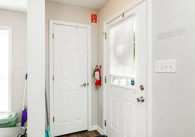 Photo 3 of Multi family home for sale at 622/624 Williamson Ave, Elon, NC 27244 | MLS# 1238273 | Listing updated on 2026-10-12