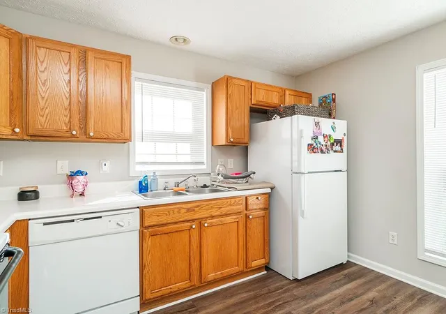 Photo 4 of House for sale at 622/624 Williamson Ave, Elon, NC 27244 | MLS# 1238273 | Listing updated on 2026-10-12