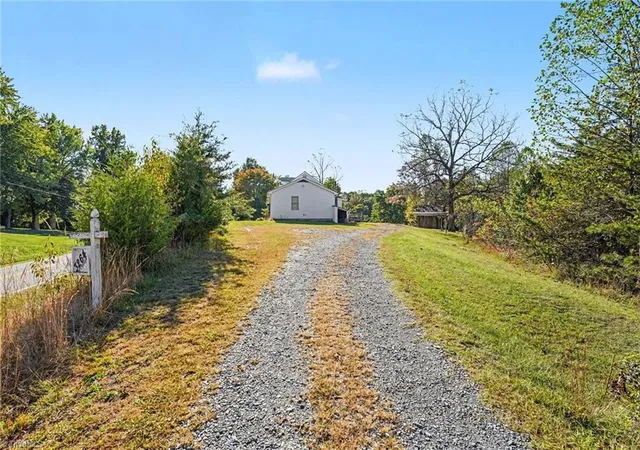 Photo 3 of Single family home for sale at 3264 Nc Hwy 8 S, Walnut Cove, NC 27052 | MLS# 1239905 | Listing updated on 2026-10-27