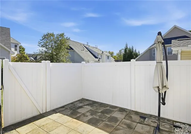 Photo 3 of Single family home for sale at 3462 Limestone Ct, High Point, NC 27265 | MLS# 1239538 | Listing updated on 2026-10-26