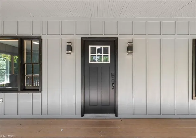 Photo 3 of Single family home for sale at 1933 E Geer St, Durham, NC 27704 | MLS# 1238984 | Listing updated on 2026-10-29