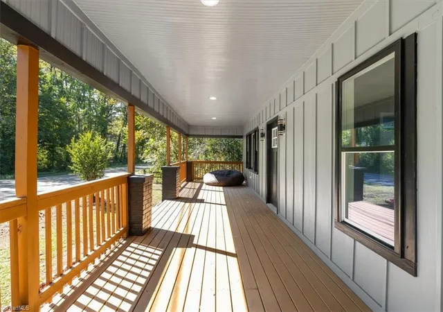 Photo 4 of Single family home for sale at 1933 E Geer St, Durham, NC 27704 | MLS# 1238984 | Listing updated on 2026-10-29