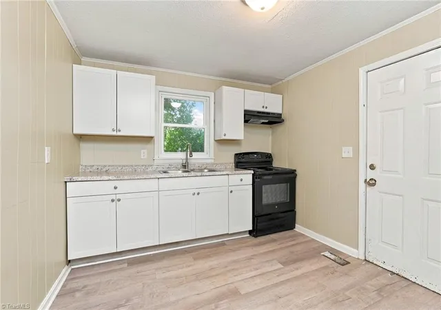 Photo 4 of Single family home for sale at 511 Liberia St, Winston Salem, NC 27127 | MLS# 1239763 | Listing updated on 2026-10-24