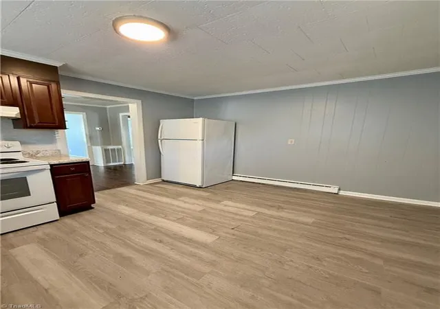 Photo 3 of Sale Pending at 1003 Unity St, Thomasville, NC 27360 | MLS# 1234635 | Listing updated on 2026-09-15