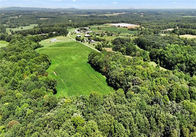 Photo 3 of Land for sale at Tbd Lot 3 Howards Brg Rd, Union Grove, NC 28689 | MLS# 1235390 | Listing updated on 2026-09-11