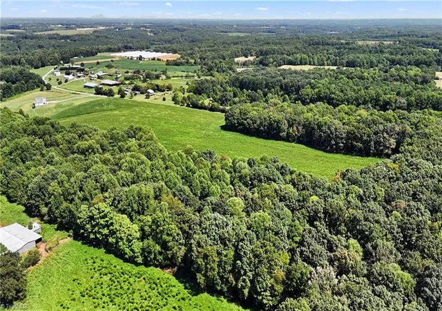 Photo 4 of Land for sale at Tbd Lot 3 Howards Brg Rd, Union Grove, NC 28689 | MLS# 1235390 | Listing updated on 2026-09-11
