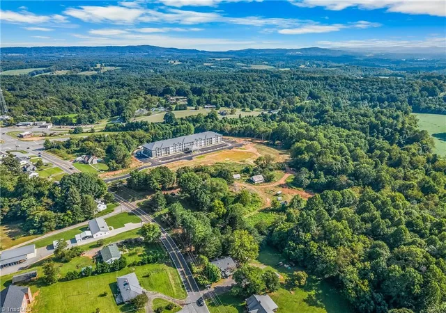 Photo 27 of Sale Pending at 387 Austin Traphill Rd, Elkin, NC 28621 | MLS# 1234308 | Listing updated on 2026-10-11