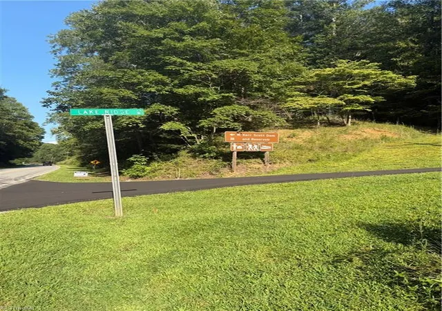 Photo 1 of Land for sale at 0 Lake Ridge Dr, Wilkesboro, NC 28697 | MLS# 1234265 | Listing updated on 2026-09-02